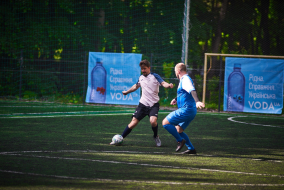 <a href="https://st.getinfootball.com/albums/1087866/6645cd63f3c53_1920.jpg" target="_blank">Завантажити оригінал</a>