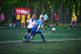<a href="https://st.getinfootball.com/albums/1087866/6645cd6719e4e_1920.jpg" target="_blank">Завантажити оригінал</a>