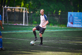<a href="https://st.getinfootball.com/albums/1087866/6645cd6a3cad8_1920.jpg" target="_blank">Завантажити оригінал</a>