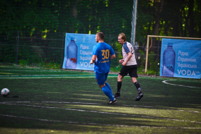 <a href="https://st.getinfootball.com/albums/1087866/6645cd6d0e44c_1920.jpg" target="_blank">Завантажити оригінал</a>