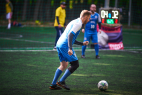 <a href="https://st.getinfootball.com/albums/1087866/6645cd7004b9e_1920.jpg" target="_blank">Завантажити оригінал</a>