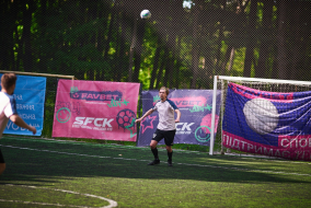 <a href="https://st.getinfootball.com/albums/1087866/6645cd730de12_1920.jpg" target="_blank">Завантажити оригінал</a>