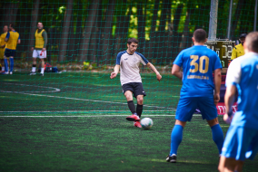 <a href="https://st.getinfootball.com/albums/1087866/6645cd7624dc3_1920.jpg" target="_blank">Завантажити оригінал</a>