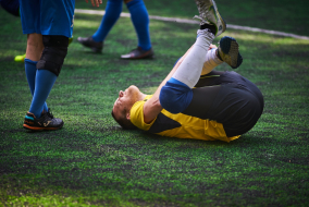 <a href="https://st.getinfootball.com/albums/1087866/6645cd7902156_1920.jpg" target="_blank">Завантажити оригінал</a>