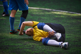 <a href="https://st.getinfootball.com/albums/1087866/6645cd7c00e84_1920.jpg" target="_blank">Завантажити оригінал</a>