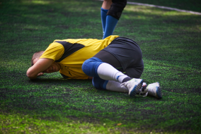 <a href="https://st.getinfootball.com/albums/1087866/6645cd7f08546_1920.jpg" target="_blank">Завантажити оригінал</a>