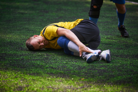<a href="https://st.getinfootball.com/albums/1087866/6645cd813bd85_1920.jpg" target="_blank">Завантажити оригінал</a>