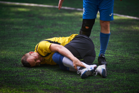 <a href="https://st.getinfootball.com/albums/1087866/6645cd8304ef0_1920.jpg" target="_blank">Завантажити оригінал</a>