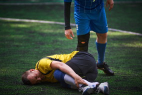 <a href="https://st.getinfootball.com/albums/1087866/6645cd84e31bf_1920.jpg" target="_blank">Завантажити оригінал</a>