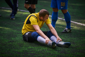 <a href="https://st.getinfootball.com/albums/1087866/6645cd8712f4b_1920.jpg" target="_blank">Завантажити оригінал</a>