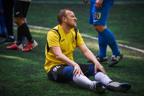 <a href="https://st.getinfootball.com/albums/1087866/6645cd88d8874_1920.jpg" target="_blank">Завантажити оригінал</a>