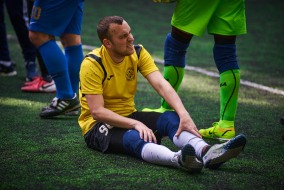 <a href="https://st.getinfootball.com/albums/1087866/6645cd8aac7b6_1920.jpg" target="_blank">Завантажити оригінал</a>