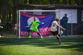<a href="https://st.getinfootball.com/albums/1087866/6645cd8ca6765_1920.jpg" target="_blank">Завантажити оригінал</a>
