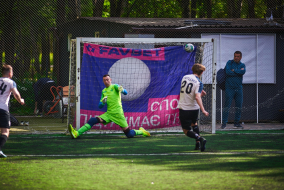<a href="https://st.getinfootball.com/albums/1087866/6645cd90bf7d2_1920.jpg" target="_blank">Завантажити оригінал</a>