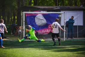 <a href="https://st.getinfootball.com/albums/1087866/6645cd92c3693_1920.jpg" target="_blank">Завантажити оригінал</a>