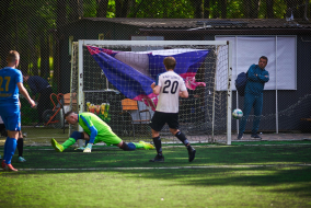 <a href="https://st.getinfootball.com/albums/1087866/6645cd991958f_1920.jpg" target="_blank">Завантажити оригінал</a>
