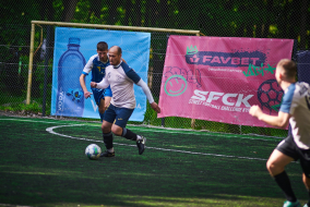 <a href="https://st.getinfootball.com/albums/1087866/6645cd9a7d090_1920.jpg" target="_blank">Завантажити оригінал</a>
