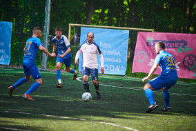 <a href="https://st.getinfootball.com/albums/1087866/6645cd9c7510a_1920.jpg" target="_blank">Завантажити оригінал</a>