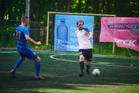 <a href="https://st.getinfootball.com/albums/1087866/6645cd9e36d34_1920.jpg" target="_blank">Завантажити оригінал</a>