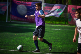 <a href="https://st.getinfootball.com/albums/1087866/6645cda00bfeb_1920.jpg" target="_blank">Завантажити оригінал</a>