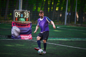 <a href="https://st.getinfootball.com/albums/1087866/6645cda1c05e4_1920.jpg" target="_blank">Завантажити оригінал</a>