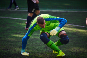 <a href="https://st.getinfootball.com/albums/1087866/6645cda38d5ef_1920.jpg" target="_blank">Завантажити оригінал</a>