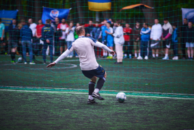 <a href="https://st.getinfootball.com/albums/1087866/6645cda576496_1920.jpg" target="_blank">Завантажити оригінал</a>