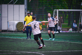 <a href="https://st.getinfootball.com/albums/1087866/6645cda74bc5a_1920.jpg" target="_blank">Завантажити оригінал</a>