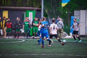 <a href="https://st.getinfootball.com/albums/1087866/6645cda90efa9_1920.jpg" target="_blank">Завантажити оригінал</a>