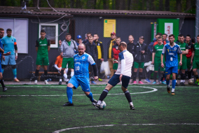 <a href="https://st.getinfootball.com/albums/1087866/6645cdaaec80d_1920.jpg" target="_blank">Завантажити оригінал</a>