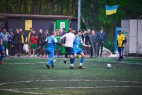 <a href="https://st.getinfootball.com/albums/1087866/6645cdace3e19_1920.jpg" target="_blank">Завантажити оригінал</a>