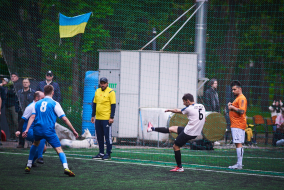 <a href="https://st.getinfootball.com/albums/1087866/6645cdaea1cba_1920.jpg" target="_blank">Завантажити оригінал</a>