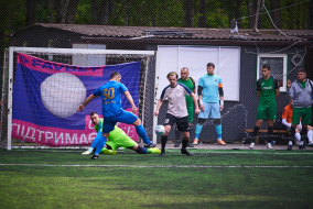 <a href="https://st.getinfootball.com/albums/1087866/6645cdb0a39b0_1920.jpg" target="_blank">Завантажити оригінал</a>