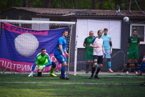 <a href="https://st.getinfootball.com/albums/1087866/6645cdb22604f_1920.jpg" target="_blank">Завантажити оригінал</a>