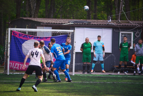 <a href="https://st.getinfootball.com/albums/1087866/6645cdb422500_1920.jpg" target="_blank">Завантажити оригінал</a>