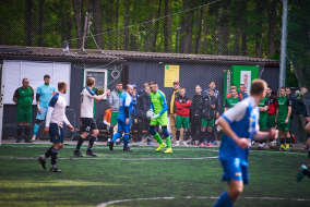 <a href="https://st.getinfootball.com/albums/1087866/6645cdb649638_1920.jpg" target="_blank">Завантажити оригінал</a>