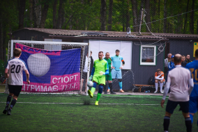 <a href="https://st.getinfootball.com/albums/1087866/6645cdb8550fb_1920.jpg" target="_blank">Завантажити оригінал</a>