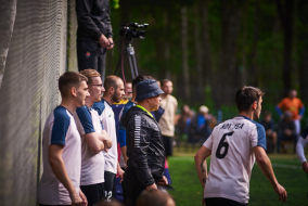 <a href="https://st.getinfootball.com/albums/1087866/6645cdba1e695_1920.jpg" target="_blank">Завантажити оригінал</a>
