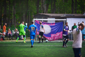 <a href="https://st.getinfootball.com/albums/1087866/6645cdbc40ff4_1920.jpg" target="_blank">Завантажити оригінал</a>