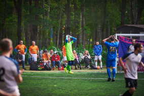 <a href="https://st.getinfootball.com/albums/1087866/6645cdbe6a4e0_1920.jpg" target="_blank">Завантажити оригінал</a>