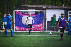 <a href="https://st.getinfootball.com/albums/1087866/6645cdc044b34_1920.jpg" target="_blank">Завантажити оригінал</a>
