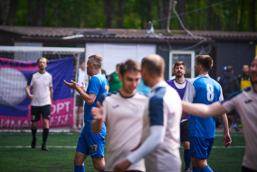 <a href="https://st.getinfootball.com/albums/1087866/6645cdc1d357b_1920.jpg" target="_blank">Завантажити оригінал</a>