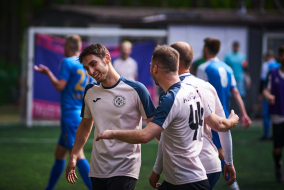 <a href="https://st.getinfootball.com/albums/1087866/6645cdc38915a_1920.jpg" target="_blank">Завантажити оригінал</a>