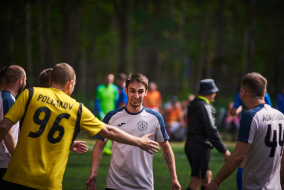 <a href="https://st.getinfootball.com/albums/1087866/6645cdc55ac45_1920.jpg" target="_blank">Завантажити оригінал</a>