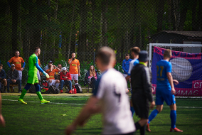 <a href="https://st.getinfootball.com/albums/1087866/6645cdc733652_1920.jpg" target="_blank">Завантажити оригінал</a>