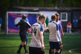 <a href="https://st.getinfootball.com/albums/1087866/6645cdc8e0f2e_1920.jpg" target="_blank">Завантажити оригінал</a>