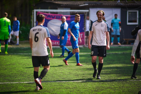 <a href="https://st.getinfootball.com/albums/1087866/6645cdcb52d0b_1920.jpg" target="_blank">Завантажити оригінал</a>