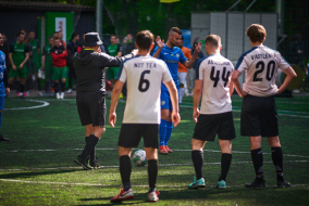 <a href="https://st.getinfootball.com/albums/1087866/6645cdcd6e274_1920.jpg" target="_blank">Завантажити оригінал</a>