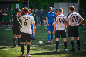 <a href="https://st.getinfootball.com/albums/1087866/6645cdcf558fc_1920.jpg" target="_blank">Завантажити оригінал</a>