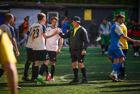 <a href="https://st.getinfootball.com/albums/1087866/6645cdd128805_1920.jpg" target="_blank">Завантажити оригінал</a>